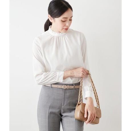 [^ԁF202551615311]肰Ȃhbg̐D蕿ƁAX^htGKgȃvI[o[uEXBfފtF~jȃfUCŁAPig͂WPbgX^CɎ̂߂łBJ[͐̂zCgATbNX2FWJBfޏ_炩̂A|GXe100̃hr[fށBn̐FɓޏȃhbgŁA悢؂₩vX܂B܂Aق̂VA[ȕ\ʊghCNȈۂłBfUCX^hJ[̒vI[o[BlbNɂtMU[AɃANZgYĂ܂B⑳ɂMU[zAӂƏ_炩ȕ͋CɎdグ܂BV[Y2025Ntďi\40܂Ŏ􂢉A YsA ^usA A花A AC110܂ŁA アhCN[jOiΖnjA ɎアEFbgN[jO