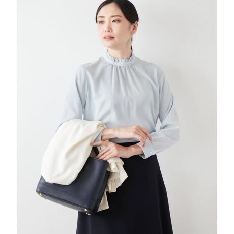 [^ԁF202551615311]肰Ȃhbg̐D蕿ƁAX^htGKgȃvI[o[uEXBfފtF~jȃfUCŁAPig͂WPbgX^CɎ̂߂łBJ[͐̂zCgATbNX2FWJBfޏ_炩̂A|GXe100̃hr[fށBn̐FɓޏȃhbgŁA悢؂₩vX܂B܂Aق̂VA[ȕ\ʊghCNȈۂłBfUCX^hJ[̒vI[o[BlbNɂtMU[AɃANZgYĂ܂B⑳ɂMU[zAӂƏ_炩ȕ͋CɎdグ܂BV[Y2025Ntďi\40܂Ŏ􂢉A YsA ^usA A花A AC110܂ŁA アhCN[jOiΖnjA ɎアEFbgN[jO