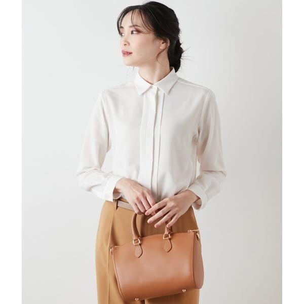 [}C]}bgW[[bg VcuEX/j[[J[iNEWYORKERj zCg