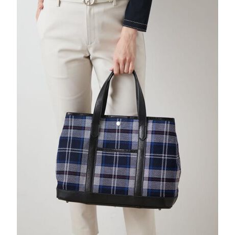 [^ԁF202551935150]j[[J[^[^ƃU[̃Rriȃg[gobOBg̗ǂA4TCYƕ̃|PbgŁAd炨o܂ŗlXȃV[ɏd󂵂܂Bfޖ{̂̓Rbg100̃IWij[[J[^[^nBnCŐe܂^CA[g璅z𓾂AVNȕ\͂łB܂A{v|Cgg邱ƂŁAi̂\ɁBn܂Ȃ悤AꕔɂvgpĂ܂BfUCA4TCYΉ́AIIt􂷂g[gobOBʂɂ͎ו𐮗₷|PbgtBuhl[̃hbgtAj[[J[^[^̐Dl[肰Ȃ|CgłB܂A≘A^h芴߂etŁA@\̏[ɂ܂BV[Y2025Ntďi