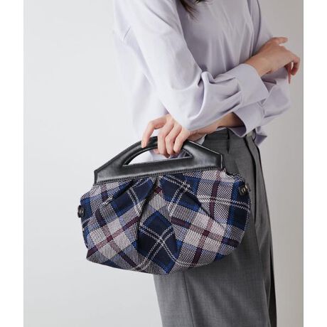 [^ԁF202551935157]j[[J[^[^ƃU[̃RriȃOj[obOBtO\ȃV_[XgbvtŁA|ĎAXgbvȂŎ蕔܂ŃNb`obÔ悤ɂy߂ACełBfޖ{̂̓Rbg100̃IWij[[J[^[^nBnCŐe܂^CA[g璅z𓾂AVNȕ\͂łB܂A{v|Cgg邱ƂŁAi̂\Ɏdグ܂BfUCRƂۂ݂̂tH̃Oj[obOBOj[(granny)́u΂vӖĂAǂ鈤炵fUC͂łBɂ́AȂǂ|PbgtBj[[J[^[^̐Dl[肰Ȃ|CgłBV[Y2025Ntďi