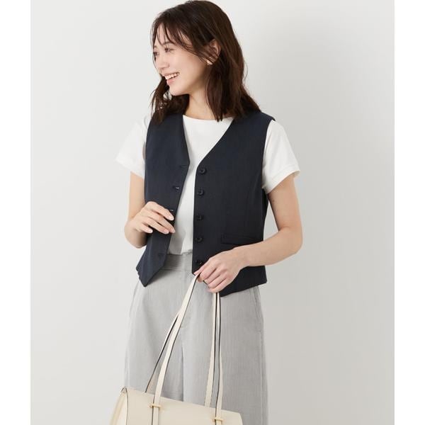 【すぐ届く】 JEANS コープコーデュロイパファージャケット コープコーデュロイパファージャケット | トミー ジーンズ(TOMMY