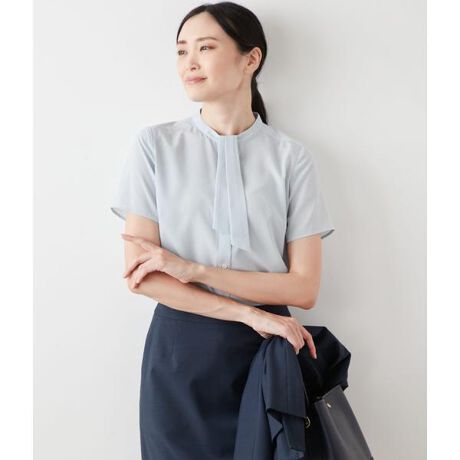 [^ԁF202551655311]肰Ȃhbg̐D蕿ƁAׂ߂̃^CGKgȃvI[o[uEXB^COĂp\ȃfUCŁAR[fBl[gCɍ킹ĒȂ̕LACełB1͂AWPbgCi[ƂĂ߁BJ[͐̂zCgATbNX2FWJBfޏ_炩̂A|GXe100̃hr[fށBn̐FɓޏȃhbgŁA悢؂₩vX܂B܂Aق̂VA[ȕ\ʊghCNȈۂłBfUCX^hJ[̔uEXB̃^C͋ݗ̖tɂĕtOłA^CtΉ؂₩ɁAO΂V[vȈۂɂƁA2WAYły݂fUCłBV[Y2025Ntďi\40܂Ŏ􂢉A YsA ^usA A花A AC110܂ŁA アhCN[jOiΖnjA ɎアEFbgN[jO