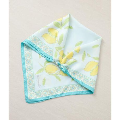 [^ԁF202551925831]}eЂɕʒANEWYORKERIWĩC^AvgXJ[tBnCv킹郌⃂UCN̕A炩őu₩ȕ^łACełB񌳂ɂ͂AobÕnhɌŃAŴ߁BJ[͒Wg[DȃCG[ÃRgXgڂ䂭CG[O[2FWJBuManterovЂɂ1902NɃC^AERőnꂽV܂̃eLX^C[J[BVNDvg܂łAC^AŌẪlN^CEXJ[t[J[łBN̓`Ŕ|ꂽDꂽZp琶ݏo鐶ńA̔C^ÃrbO]ɂ]AM񂹂Ă܂BfނȂ߂炩ȕ̃VN100fށB2025NtẴV[Ye[}łuDԗv𒅑zɁAnCŐe܂郌̃`[tDʉ^b`Ńvg܂BUCN̉ANewyorker̕ML̃S|CgłBV[Y2025Ntďi\sA YsA ^usA AC110܂ŁA アhCN[jOiΖnjA EFbgN[jOs