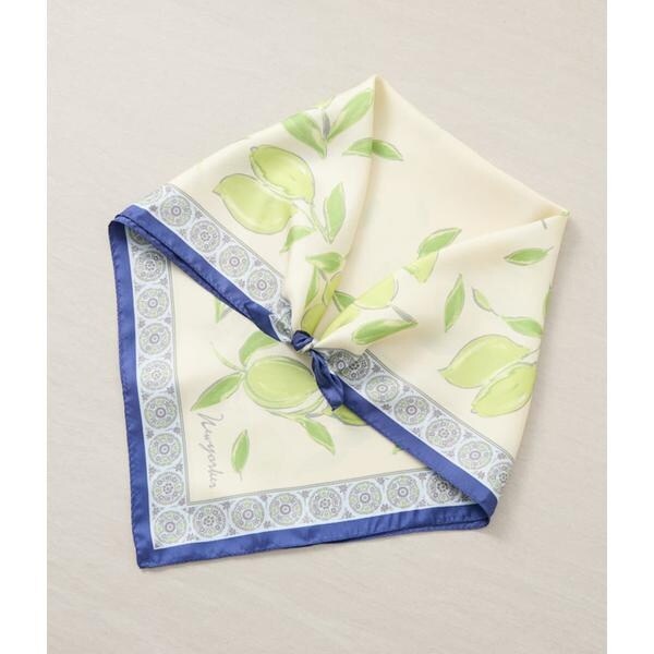 [}C]MANTERO(}e) [lXJ[t/j[[J[iNEWYORKERj CG[O[