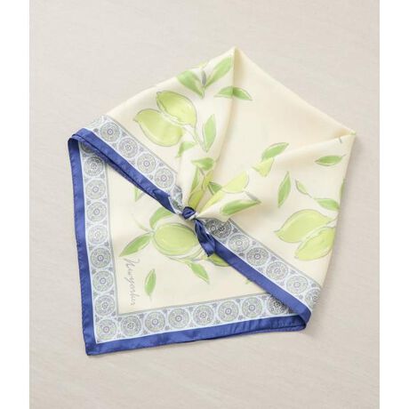 [^ԁF202551925831]}eЂɕʒANEWYORKERIWĩC^AvgXJ[tBnCv킹郌⃂UCN̕A炩őu₩ȕ^łACełB񌳂ɂ͂AobÕnhɌŃAŴ߁BJ[͒Wg[DȃCG[ÃRgXgڂ䂭CG[O[2FWJBuManterovЂɂ1902NɃC^AERőnꂽV܂̃eLX^C[J[BVNDvg܂łAC^AŌẪlN^CEXJ[t[J[łBN̓`Ŕ|ꂽDꂽZp琶ݏo鐶ńA̔C^ÃrbO]ɂ]AM񂹂Ă܂BfނȂ߂炩ȕ̃VN100fށB2025NtẴV[Ye[}łuDԗv𒅑zɁAnCŐe܂郌̃`[tDʉ^b`Ńvg܂BUCN̉ANewyorker̕ML̃S|CgłBV[Y2025Ntďi\sA YsA ^usA AC110܂ŁA アhCN[jOiΖnjA EFbgN[jOs