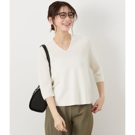 [^ԁF202551725625]z[K[g&reg;jbg̃vI[o[Bpڂ̂Ȃ\tgȃ^b`Sn悭ATVcoł܂BƂVGbgȂA񌳂̒悢Ȃy₩ɉoBJ[͐̂zCgAFƂĂ߂̃N[ATbNX3FWJłBfޖĉ݂uCg|GXegpA򊴂Ƃ炩̑fށBz[K[g&reg;(D)ŕ҂ݏグ邱ƂłyAKȒSnɎdグ܂B[p[Xgb`̂ߖږʂꂢɐA^ꂵɂ̂͂łB܂AŎ􂢂\łBfUCXbVlbN6vI[o[BVlbN݊JŁA񌳂ɃtBbg悤ȃC茩fUCłB␞͂ăuȂǂꂸXgƂVGbgɁB͑O㍷tăJ[uĂA^bNCƂȂꂽX^CO܂BV[Y2025Ntďi\40܂Ŏ􂢉A YsA ^usA AA AC150܂ŁA アhCN[jOiΖnjA ɎアEFbgN[jO
