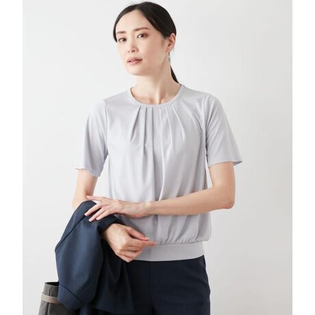 [^ԁF202551855353]ĂɊڐG⊴@\Jbg\[vI[o[BWPbgCi[ƂĂ͂A1łƊ̂fUCŁAẴrWlXV[ɏd󂷂ACełBJ[͔ėp̍CgO[AubNAO[W3FWJBfރgAZe[g|GXe̋QX[XngpBƂGƁAh[vłB܂AڐG⊴AKɂ܂Bfނ̓A󂵂܂܂̏ԂƉ̏k݁Ac̐Lт₷߁Aƌ`𐮂ĊĂBڐG⊴ɂ͌l܂B炩߂BfUCN[lbN̔vI[o[BɃ^bN{AWPbgHDۂANZgɂȂfUCɎdグ܂B͐؂ւdlŁA{gɃCƂoXǂ܂܂BV[Y2025Ntďi\30܂Ŏ@A YsA ^usA A花A AC150܂ŁA アhCN[jOiΖnjA アEFbgN[jO