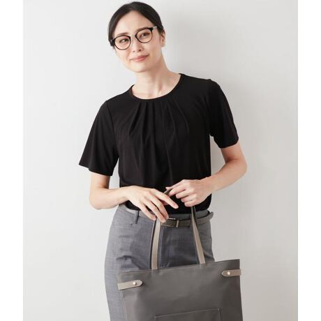 [^ԁF202551855353]ĂɊڐG⊴@\Jbg\[vI[o[BWPbgCi[ƂĂ͂A1łƊ̂fUCŁAẴrWlXV[ɏd󂷂ACełBJ[͔ėp̍CgO[AubNAO[W3FWJBfރgAZe[g|GXe̋QX[XngpBƂGƁAh[vłB܂AڐG⊴AKɂ܂Bfނ̓A󂵂܂܂̏ԂƉ̏k݁Ac̐Lт₷߁Aƌ`𐮂ĊĂBڐG⊴ɂ͌l܂B炩߂BfUCN[lbN̔vI[o[BɃ^bN{AWPbgHDۂANZgɂȂfUCɎdグ܂B͐؂ւdlŁA{gɃCƂoXǂ܂܂BV[Y2025Ntďi\30܂Ŏ@A YsA ^usA A花A AC150܂ŁA アhCN[jOiΖnjA アEFbgN[jO