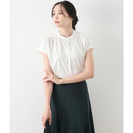 [^ԁF202551855652]񂵂₷ƃfUC𗼗A1ŃT}ɂȂJbg\[vI[o[BuEX̂悤ȂƊAV[킸iɒȂACełBJ[͑u₩ȃzCgAVbNɌ܂J[LO[2FWJBfރRbgiC̃gRbgfނgpBẑ悤ȃnȂAW[W[Ȃł͂̂Ȃ₩ꂢ߂Ȉۂ̑fނłBfUC̃X^hJ[vI[o[B̃CׂMU[A؂₩sANZgɁB͐gꑱɂȂƂ̂`ŁA̘r肰ȂJo[܂B܂A̒𒷂ăEh邱ƂŁAAEgłoXǂA܂ŃJo[łfUCɎdグ܂BV[Y2025Ntďi\30܂Ŏ@A YsA ^usA A花A AC110܂ŁA アhCN[jOiΖnjA アEFbgN[jO