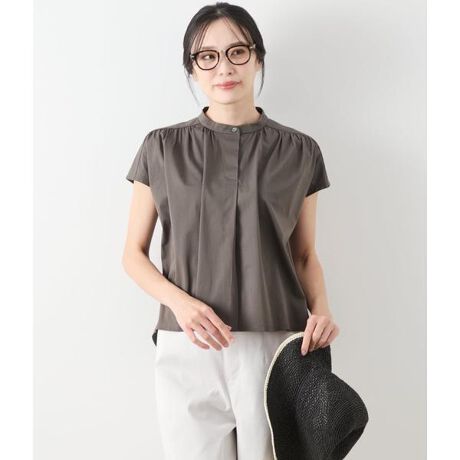 [^ԁF202551855652]񂵂₷ƃfUC𗼗A1ŃT}ɂȂJbg\[vI[o[BuEX̂悤ȂƊAV[킸iɒȂACełBJ[͑u₩ȃzCgAVbNɌ܂J[LO[2FWJBfރRbgiC̃gRbgfނgpBẑ悤ȃnȂAW[W[Ȃł͂̂Ȃ₩ꂢ߂Ȉۂ̑fނłBfUC̃X^hJ[vI[o[B̃CׂMU[A؂₩sANZgɁB͐gꑱɂȂƂ̂`ŁA̘r肰ȂJo[܂B܂A̒𒷂ăEh邱ƂŁAAEgłoXǂA܂ŃJo[łfUCɎdグ܂BV[Y2025Ntďi\30܂Ŏ@A YsA ^usA A花A AC110܂ŁA アhCN[jOiΖnjA アEFbgN[jO