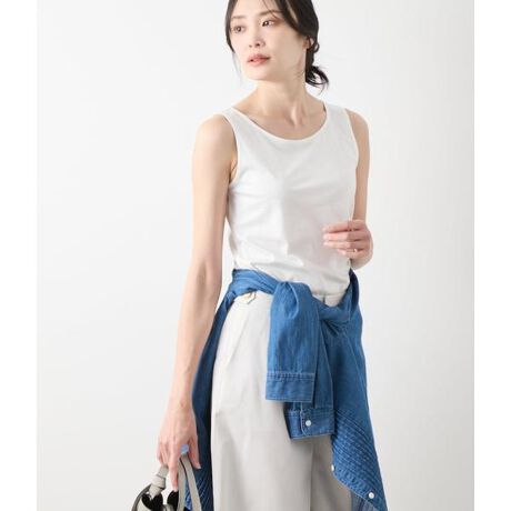 [^ԁF202551865653]Ci[g^Ă1܂ŁALȂɃ}b`Vvȃ^NgbvBȂ߂炩ȔGŒSnǂAfC[gɍœKłBĂ̏d˒ɓKڐG⊴@\|CgBJ[͔ėp̍zCgACgO[AubN3FWJłBfލĐ@ۂƃRbggpADG̃X[XnB̃Ci[ƂĂpł悤AڐG⊴@\Ă܂B󂵂܂܂̏ԂƃA[z[ɏk݂₷߁Aƌ`𐮂ĊĉBfUCVvŒ񂵂₷AN[lbÑ^NgbvBd˒ۂɂ݂A[z[̎n\ɋȂ悤AXeb`݂̂\ɏodĂ̗pAʂ}ꂢȌɎdグ܂BV[Y2025Ntďi\30܂ŔɎア@A YsA ^usA A花A AC150܂ŁA アhCN[jOiΖnjA アEFbgN[jO