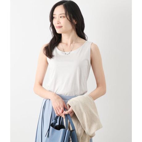 [^ԁF202551865653]Ci[g^Ă1܂ŁALȂɃ}b`Vvȃ^NgbvBȂ߂炩ȔGŒSnǂAfC[gɍœKłBĂ̏d˒ɓKڐG⊴@\|CgBJ[͔ėp̍zCgACgO[AubN3FWJłBfލĐ@ۂƃRbggpADG̃X[XnB̃Ci[ƂĂpł悤AڐG⊴@\Ă܂B󂵂܂܂̏ԂƃA[z[ɏk݂₷߁Aƌ`𐮂ĊĉBfUCVvŒ񂵂₷AN[lbÑ^NgbvBd˒ۂɂ݂A[z[̎n\ɋȂ悤AXeb`݂̂\ɏodĂ̗pAʂ}ꂢȌɎdグ܂BV[Y2025Ntďi\30܂ŔɎア@A YsA ^usA A花A AC150܂ŁA アhCN[jOiΖnjA アEFbgN[jO