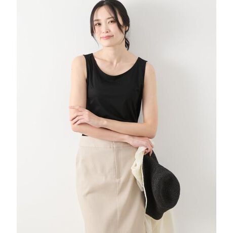 [^ԁF202551865653]Ci[g^Ă1܂ŁALȂɃ}b`Vvȃ^NgbvBȂ߂炩ȔGŒSnǂAfC[gɍœKłBĂ̏d˒ɓKڐG⊴@\|CgBJ[͔ėp̍zCgACgO[AubN3FWJłBfލĐ@ۂƃRbggpADG̃X[XnB̃Ci[ƂĂpł悤AڐG⊴@\Ă܂B󂵂܂܂̏ԂƃA[z[ɏk݂₷߁Aƌ`𐮂ĊĉBfUCVvŒ񂵂₷AN[lbÑ^NgbvBd˒ۂɂ݂A[z[̎n\ɋȂ悤AXeb`݂̂\ɏodĂ̗pAʂ}ꂢȌɎdグ܂BV[Y2025Ntďi\30܂ŔɎア@A YsA ^usA A花A AC150܂ŁA アhCN[jOiΖnjA アEFbgN[jO