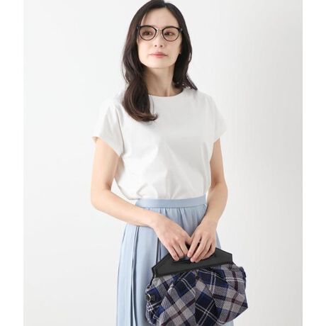 [^ԁF202551855551]IItlXȃX^COɃ}b`A~j}ȃfUC͂̃Jbg\[Bɂ1łCyɒpłėp̍ɉAzՔMAUVJbgȂǁA̋ɂ@\vX܂BJ[̓x[VbNɒ񂹂zCgAjAX̂J[Lx[W2FWJBfޑz̔MʂɂA炮OHP~J̃\V[hgpBh~1łSȁAĂ̒pɓKfނłB܂Aڂ̋l܂炩ȕ\ʂƃnAiȒȂoĂ܂BfUCN[lbÑt`X[uTVcBR[fBl[gɎ₷VvȃfUCŁAP͂WPbgȂǂ̃Ci[ƂĂd󂵂܂B܂A񌳂͌ԂłƂĂ邽߁AJWAɂȂ肷iȈۂɒȂ܂BXJ[gApcɃoX̎₷䊴|CgBV[Y2025Ntďi\30܂Ŏ@A YsA ^usA A花A AC150܂ŁA アhCN[jOiΖnjA アEFbgN[jO