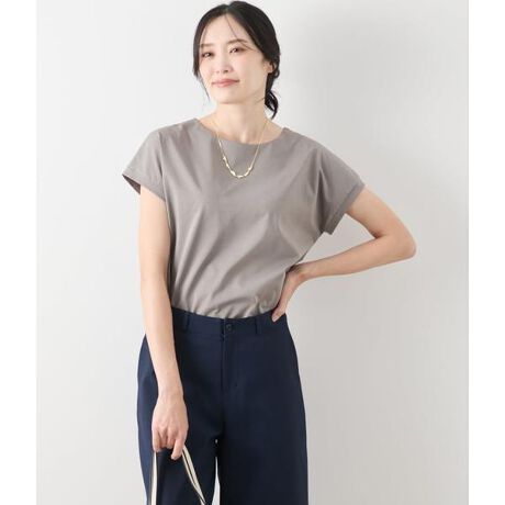 [^ԁF202551855551]IItlXȃX^COɃ}b`A~j}ȃfUC͂̃Jbg\[Bɂ1łCyɒpłėp̍ɉAzՔMAUVJbgȂǁA̋ɂ@\vX܂BJ[̓x[VbNɒ񂹂zCgAjAX̂J[Lx[W2FWJBfޑz̔MʂɂA炮OHP~J̃\V[hgpBh~1łSȁAĂ̒pɓKfނłB܂Aڂ̋l܂炩ȕ\ʂƃnAiȒȂoĂ܂BfUCN[lbÑt`X[uTVcBR[fBl[gɎ₷VvȃfUCŁAP͂WPbgȂǂ̃Ci[ƂĂd󂵂܂B܂A񌳂͌ԂłƂĂ邽߁AJWAɂȂ肷iȈۂɒȂ܂BXJ[gApcɃoX̎₷䊴|CgBV[Y2025Ntďi\30܂Ŏ@A YsA ^usA A花A AC150܂ŁA アhCN[jOiΖnjA アEFbgN[jO