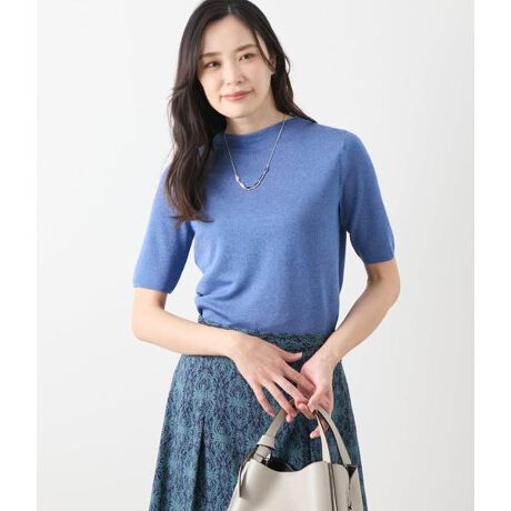 [^ԁF202551725550]ND]́AiȌ̂C^[gpjbgvI[o[BVvȃfUCŁAJWA炫ꂢ߂܂ŕLȂɑΉėp̍ACełBfނ̃J[fBK(iԁF51715550)ƍ킹ATuX^C߁BJ[͔Ȃ݂̗ǂAC{[Ax[WAu₩ȍFɂȂTbNX3FWJBfނق̂Ȍ򂪔ABXR[X|GXẽC^[gpBC^[Ȃł͂̑@ׂȃcA肰Ȃ؂₩vXĂ܂B܂AƂhCȎŁA΂ދG߂Kɂ܂BfUCrhlbN5vI[o[B҂ݑ̃lbNC͂ƂۂŁA1łCi[ƂĂ񂵂₷fUCłB܂A悭݂̏o鑍j҂݂̗pĂAĝ̃CEɂ̂|CgłBV[Y2025Ntďi\40܂Ŏ􂢉A YsA ^usA AA AC150܂ŁA アhCN[jOiΖnjA ɎアEFbgN[jO