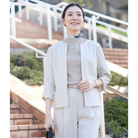 [^ԁF202551645151]ƉHD邾ŁAWPbĝ悤ȂƊoό`uEXBĉ閃fނŁAtẴX^COi悭ʂ܂Bfނ̃pc(i:51315151)Ƃ̃ZbgAbvX^C߁BJ[̓i`ȃO[WAVbNɌ܂lCr[2FWJłBfތyƃXgb`̃|GXeɓȎH{AXû閃@fށBɕω^J_[HɂÂvX܂B܂AŎ􂢂\łBlbv̂悤Ɍ鉚ʂ̓Xȗfޓɂ̂łBBfUCWPbgCNɉHDA1zbN߂̕ό`uEXBEGXg̃h[XgOi邱ƂŁAyṽVGbgωƃX^CAbvfUCłBEGXgɂ̓_[c邱ƂŁÅ̂邷ƂVGbgɁBXbg̑́A܂ԂƂy₩ȒȂɎdオ܂BnȂB|PbgȂBV[Y2025Ntďi\40܂Ŏ􂢉A YsA ^usA A花A AC110܂ŁA アhCN[jOiΖnjA ɎアEFbgN[jO