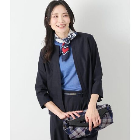 [^ԁF202551645151]ƉHD邾ŁAWPbĝ悤ȂƊoό`uEXBĉ閃fނŁAtẴX^COi悭ʂ܂Bfނ̃pc(i:51315151)Ƃ̃ZbgAbvX^C߁BJ[̓i`ȃO[WAVbNɌ܂lCr[2FWJłBfތyƃXgb`̃|GXeɓȎH{AXû閃@fށBɕω^J_[HɂÂvX܂B܂AŎ􂢂\łBlbv̂悤Ɍ鉚ʂ̓Xȗfޓɂ̂łBBfUCWPbgCNɉHDA1zbN߂̕ό`uEXBEGXg̃h[XgOi邱ƂŁAyṽVGbgωƃX^CAbvfUCłBEGXgɂ̓_[c邱ƂŁÅ̂邷ƂVGbgɁBXbg̑́A܂ԂƂy₩ȒȂɎdオ܂BnȂB|PbgȂBV[Y2025Ntďi\40܂Ŏ􂢉A YsA ^usA A花A AC110܂ŁA アhCN[jOiΖnjA ɎアEFbgN[jO