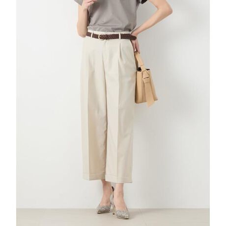 [^ԁF202551315151]IIt񂵂₷ANV[ȐSn͂̃ChVGbgpcBĉ閃fނŁAtẴX^COi悭ʂ܂Bfނ̃uEX(i:51645151)Ƃ̃ZbgAbvX^C߁BJ[̓i`ȃO[WAVbNɌ܂lCr[2FWJłBfތyƃXgb`̃|GXeɓȎH{AXû閃@fށBɕω^J_[HɂÂvX܂B܂AŎ􂢂\łBlbv̂悤Ɍ鉚ʂ̓Xȗfޓɂ̂łBBfUCL肷XgƗVGbgA^bÑChpcBZ߂̏Ƀ_udグ̐ŁAyȃANZgY܂BEGXgSdlBnȂB|PbgBV[Y2025Ntďi\40܂Ŏ􂢉A YsA ^usA A花A AC110܂ŁA アhCN[jOiΖnjA ɎアEFbgN[jO