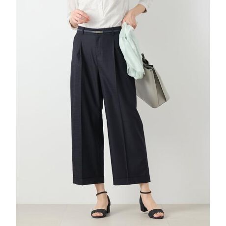 [^ԁF202551315151]IIt񂵂₷ANV[ȐSn͂̃ChVGbgpcBĉ閃fނŁAtẴX^COi悭ʂ܂Bfނ̃uEX(i:51645151)Ƃ̃ZbgAbvX^C߁BJ[̓i`ȃO[WAVbNɌ܂lCr[2FWJłBfތyƃXgb`̃|GXeɓȎH{AXû閃@fށBɕω^J_[HɂÂvX܂B܂AŎ􂢂\łBlbv̂悤Ɍ鉚ʂ̓Xȗfޓɂ̂łBBfUCL肷XgƗVGbgA^bÑChpcBZ߂̏Ƀ_udグ̐ŁAyȃANZgY܂BEGXgSdlBnȂB|PbgBV[Y2025Ntďi\40܂Ŏ􂢉A YsA ^usA A花A AC110܂ŁA アhCN[jOiΖnjA ɎアEFbgN[jO