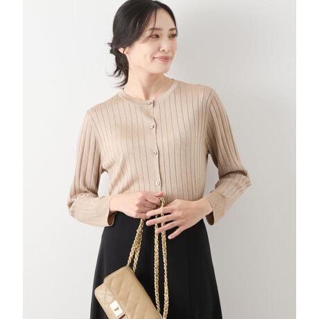 [^ԁF202551715550]ND]́AiȌ̂C^[gpjbgJ[fBKBVvȃfUCŁAJWA炫ꂢ߂܂ŕLȂɑΉėp̍ACełBfނ̃vI[o[(iԁF51725550)ƍ킹ATuX^C߁BJ[͔Ȃ݂̗ǂAC{[Ax[WAu₩ȍFɂȂTbNX3FWJBfނق̂Ȍ򂪔ABXR[X|GXẽC^[gpBC^[Ȃł͂̑@ׂȃcA肰Ȃ؂₩vXĂ܂B܂AƂhCȎŁA΂ދG߂Kɂ܂BfUC9̃N[lbNJ[fBKBc̃CtBbgȂChugDŁAƂۂɎdグ܂B{^𗯂߂΃vI[o[̒Ȃ\B񂪍T߂ɔ`ŁAOV[Y񂵂₷fUCłBV[Y2025Ntďi\40܂Ŏ􂢉A YsA ^usA AA AC150܂ŁA アhCN[jOiΖnjA ɎアEFbgN[jO