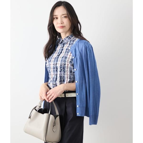 [}C]BXR[X|GXe Chu9N\lbNJ[fBK/j[[J[iNEWYORKERj TbNX