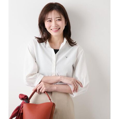 [^ԁF202551645992]Ag[YItBVACeƂāAIIt񂵂₷7VcVoBX^WA₲ł̉Eϐɂ͂Aʋ΂₨oV[ɂރVvȃfUCłBNEWYORKER MENłfނ̃VciiԁF85765992jWJĂAyAł̒p߂łBfރhbgɂʋC̗ǂA|GXe100fނgpBTbJ[H{Ă邽߁AǂtČȐnłBfUC7̃M[J[VcBɃ^bN{Aӂƒ悢{[܂B̑O㍷ANZgɂȂA1łHDƂĂ񂹂fUCłB܂Aɂ́uAntlervhJ{܂BV[Y2025Ntďi\30܂Ŏ@A YsA ^usA A花A AC110܂ŁA アhCN[jOiΖnjA ɎアEFbgN[jO