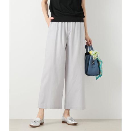 [^ԁF202551335264]fނȃChpcBVvŔėpAlXȐFẼgbvXƍ킹Ă܂BEGXg𒲐߂łh[XgÓAȂ肰ȂʂANZgɁBJ[͌y₩ȃCgO[Ax[WƁAjAX̂{gO[3FWJłBfލĐ@ۂƖgpA_炩Ƃ݂̂v[EB[unBщHĂ邱Ƃŕ\ʂ𐮂A̕Ȃ炫ꂢ߂ȑfފɎdグ܂B^u[Hɂi`ȕ\͂łBfUCNV[ȐSnAChVGbg̃C[W[pcBbOCJo[L肷ȂAXgƂVGbg͂łBEGXgɂ̓h[XgOzAi邱ƂŃtBbg𒲐Ă܂Bh[XgO͐[̃p[c]̂̂ύXAEGXg甲ɂ܂BnȂB|PbgBV[Y2025Ntďi\40܂Ŏ􂢉A YsA ^usA A花A AC110܂ŁA アhCN[jOiΖnjA ɎアEFbgN[jO