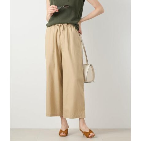 [^ԁF202551335264]fނȃChpcBVvŔėpAlXȐFẼgbvXƍ킹Ă܂BEGXg𒲐߂łh[XgÓAȂ肰ȂʂANZgɁBJ[͌y₩ȃCgO[Ax[WƁAjAX̂{gO[3FWJłBfލĐ@ۂƖgpA_炩Ƃ݂̂v[EB[unBщHĂ邱Ƃŕ\ʂ𐮂A̕Ȃ炫ꂢ߂ȑfފɎdグ܂B^u[Hɂi`ȕ\͂łBfUCNV[ȐSnAChVGbg̃C[W[pcBbOCJo[L肷ȂAXgƂVGbg͂łBEGXgɂ̓h[XgOzAi邱ƂŃtBbg𒲐Ă܂Bh[XgO͐[̃p[c]̂̂ύXAEGXg甲ɂ܂BnȂB|PbgBV[Y2025Ntďi\40܂Ŏ􂢉A YsA ^usA A花A AC110܂ŁA アhCN[jOiΖnjA ɎアEFbgN[jO