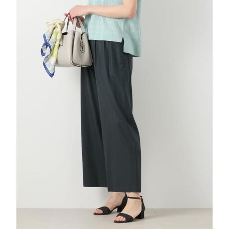 [^ԁF202551335264]fނȃChpcBVvŔėpAlXȐFẼgbvXƍ킹Ă܂BEGXg𒲐߂łh[XgÓAȂ肰ȂʂANZgɁBJ[͌y₩ȃCgO[Ax[WƁAjAX̂{gO[3FWJłBfލĐ@ۂƖgpA_炩Ƃ݂̂v[EB[unBщHĂ邱Ƃŕ\ʂ𐮂A̕Ȃ炫ꂢ߂ȑfފɎdグ܂B^u[Hɂi`ȕ\͂łBfUCNV[ȐSnAChVGbg̃C[W[pcBbOCJo[L肷ȂAXgƂVGbg͂łBEGXgɂ̓h[XgOzAi邱ƂŃtBbg𒲐Ă܂Bh[XgO͐[̃p[c]̂̂ύXAEGXg甲ɂ܂BnȂB|PbgBV[Y2025Ntďi\40܂Ŏ􂢉A YsA ^usA A花A AC110܂ŁA アhCN[jOiΖnjA ɎアEFbgN[jO