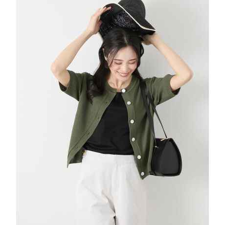 [^ԁF202551715660]fނu₩ȁAĂ̒ȂɃ}b`jbgJ[fBKB1łHDƂĂ񂹂āAȂ̕LACełBJ[̓i`ȃx[WAXO[2FWJBfޖ̂悤ȕ[|GXefށBhCȃ^b`Sn悭A΂ދG߂Kɂ܂B܂AŎ􂢂\łBVR̊LtgpĂ邽߁A戵ɂӂBfUCN[lbN5J[fBKB~hQ[Włƕ҂ݗāAi`ȕ͋CɎdグ܂BĉARLtAƑɎ{ACbg|CgłB͂RpNgŁAvI[o[̒Ȃ߁BV[Y2025Ntďi\40܂Ŏ􂢉A YsA ^usA AA AC150܂ŁA アhCN[jOiΖnjA ɎアEFbgN[jO