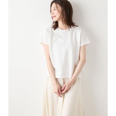 [^ԁF202551865661]ڂSnu₩ȁATbJ[fނgpJbg\[vI[o[B񂵂₷VvƁA1ŃT}ɂȂfނ̕\𗼗ACełBĂ̕igɊz̋@\|CgBJ[͐̂zCgAu[2FWJBfރ`FbN̂悤Ȓn͗l̂ARbg|GXẽTbJ[fށB\ʂ̉ʂƃnɂ锧̗ǂƋzŁA΂ދG߂Kɂ܂BfUCN[lbN̔vI[o[B䂪Zĝ̃CEɂ{bNXVGbgŁAXJ[gApc킸oXǂ킹ĂfUCłBV[Y2025Ntďi\30܂Ŏ@A YsA ^usA A花A AC150܂ŁA アhCN[jOiΖnjA アEFbgN[jO