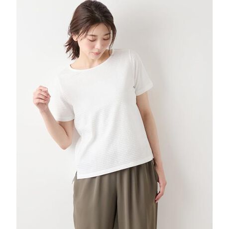 [^ԁF202551855661]ڂSnu₩ȁATbJ[fނgpJbg\[vI[o[B񂵂₷VvƁA1ŃT}ɂȂfނ̕\𗼗ACełBĂ̕igɊz̋@\|CgBJ[͐̂zCgATbNX2FWJBfރ`FbN̂悤Ȓn͗l̂ARbg|GXẽTbJ[fށB\ʂ̉ʂƃnɂ锧̗ǂƋzŁA΂ދG߂Kɂ܂BfUCN[lbN̔vI[o[Bx[VbNȃfUCŁA1ł͂Ci[ƂĂ̒p߂łB͑O㍷tA肰ȂANZgY܂BV[Y2025Ntďi\30܂Ŏ@A YsA ^usA A花A AC150܂ŁA アhCN[jOiΖnjA アEFbgN[jO