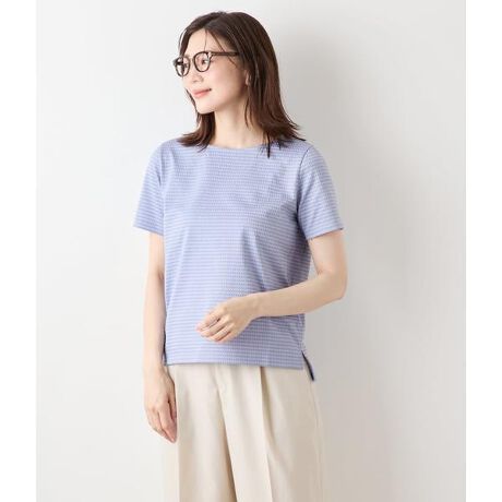 [^ԁF202551855661]ڂSnu₩ȁATbJ[fނgpJbg\[vI[o[B񂵂₷VvƁA1ŃT}ɂȂfނ̕\𗼗ACełBĂ̕igɊz̋@\|CgBJ[͐̂zCgATbNX2FWJBfރ`FbN̂悤Ȓn͗l̂ARbg|GXẽTbJ[fށB\ʂ̉ʂƃnɂ锧̗ǂƋzŁA΂ދG߂Kɂ܂BfUCN[lbN̔vI[o[Bx[VbNȃfUCŁA1ł͂Ci[ƂĂ̒p߂łB͑O㍷tA肰ȂANZgY܂BV[Y2025Ntďi\30܂Ŏ@A YsA ^usA A花A AC150܂ŁA アhCN[jOiΖnjA アEFbgN[jO