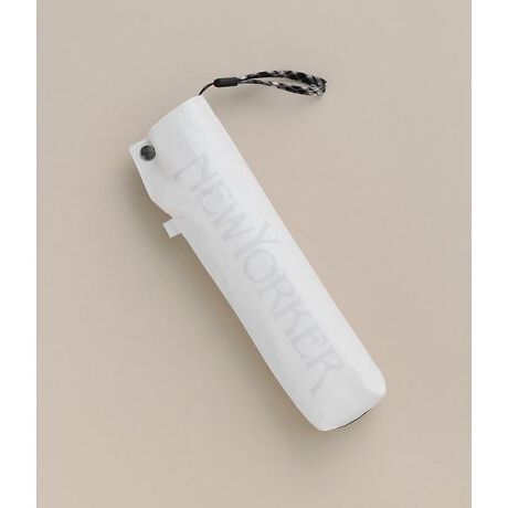 [^ԁF202551975958]݌v̔{2{𒴂̔тւAw̎PuhłWaterfront&reg;(EH[^[tg)֕ʒyʂ̐Jp܂ݓPBuЊQ̏vƂA{̉ߍȉĂ̏΍ɂ߂ACeBő̓͌y(210g)łȂAP̐n݂̂ɂĂ"`Ԉ@\"Bx̌Ă݂ƖYȂKAЂBJpEjZbNXłg邽߁Agpɂ͂AMtgƂĂ߂łBNEWYORKER MENł͐FႢ̃_[NO[(iԁF85985558)WJĂ܂BfUVCUTEՌƂ100(1)̐ngpĂAՔM(45ȏ)(2){Ă܂B1 n̈ꕔɊÂ̂łAiŜ̐\ۏ؂̂ł͂܂B@FJIS L 1925(OՕ)JIS L 1055 A @(Ռ)iۂ̋@\\Lł́AUVCUT99.9EՌ99.99̕\LgpB2 FTCYɂČʂ͈قȂ܂BfUClĆuNCbNVbg&reg; Cg UVubNvɁANEWYORKER̃IWieBvXʒfUCB[܂ɁuNEWYORKERvSAXgbvɂ̓j[[J[^[^炢܂B[܂̉ɂ̓OÕe[vDłAƂɂ̓JriStbNɒ݂艺邱Ƃ\łB܂A܂ݎPL݂̂ɂ邽߁A`𐮂₷g`Ԉ@\h𓋍ځBɓ\ꂽV[gAʓ|ȂݍƂT|[gBԂȂꂢɂ߂āAMdȎԂ_ɂ܂BɁAJɎw܂ی삵ĂulCK[hv̗pA₨qlłSɂg܂BaF98cmSF51.5cmeF55cmdF210g({̂̂)[FH23cm~W5cm(a)V[Y2025Ntďi