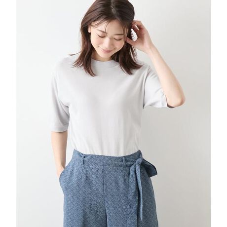 [^ԁF202551755671]Rbg100̗DGƁAz[K[g&reg;ɂ钅Sn̗ǂjbgTVcBJbg\[fނƊ̂ۂŁAJWAɂꂢ߂ɂ񂹂lTVcɎdオ܂BJ[͗ۂ̃CgO[AȂ̃|CgɂȂCG[O[Ap[v3FWJBfޖ܂ނƂƂ^b`ƁAꂢȖږʂ̃Rbg100fށBMURbg̎𒆓ō͔|ĐYꂽAהԎ̖ȎgpĂ܂Bz[K[g&reg;(D)ŕ҂ݏグ邱ƂłyAKȒSnɎdグ܂B܂AŎ􂢂\łBfUCƂVGbg5vI[o[BҒnςe[v݂̋⑳AThV_[̌ȂǁAz[K[g&reg;Ȃł͂̃eNjbN|CgłBV[Y2025Ntďi\YsA ^usA AA AC150܂ŁA アhCN[jOiΖnjA ɎアEFbgN[jO