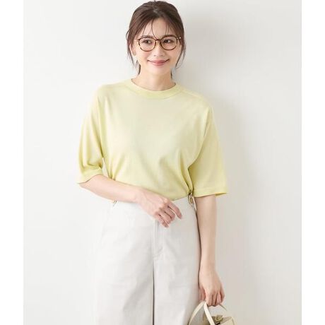 [^ԁF202551755671]Rbg100̗DGƁAz[K[g&reg;ɂ钅Sn̗ǂjbgTVcBJbg\[fނƊ̂ۂŁAJWAɂꂢ߂ɂ񂹂lTVcɎdオ܂BJ[͗ۂ̃CgO[AȂ̃|CgɂȂCG[O[Ap[v3FWJBfޖ܂ނƂƂ^b`ƁAꂢȖږʂ̃Rbg100fށBMURbg̎𒆓ō͔|ĐYꂽAהԎ̖ȎgpĂ܂Bz[K[g&reg;(D)ŕ҂ݏグ邱ƂłyAKȒSnɎdグ܂B܂AŎ􂢂\łBfUCƂVGbg5vI[o[BҒnςe[v݂̋⑳AThV_[̌ȂǁAz[K[g&reg;Ȃł͂̃eNjbN|CgłBV[Y2025Ntďi\YsA ^usA AA AC150܂ŁA アhCN[jOiΖnjA ɎアEFbgN[jO