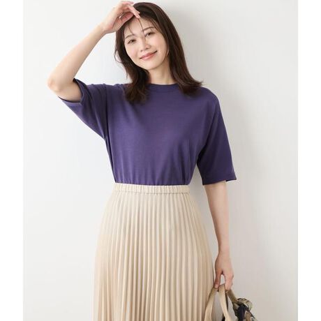 [^ԁF202551755671]Rbg100̗DGƁAz[K[g&reg;ɂ钅Sn̗ǂjbgTVcBJbg\[fނƊ̂ۂŁAJWAɂꂢ߂ɂ񂹂lTVcɎdオ܂BJ[͗ۂ̃CgO[AȂ̃|CgɂȂCG[O[Ap[v3FWJBfޖ܂ނƂƂ^b`ƁAꂢȖږʂ̃Rbg100fށBMURbg̎𒆓ō͔|ĐYꂽAהԎ̖ȎgpĂ܂Bz[K[g&reg;(D)ŕ҂ݏグ邱ƂłyAKȒSnɎdグ܂B܂AŎ􂢂\łBfUCƂVGbg5vI[o[BҒnςe[v݂̋⑳AThV_[̌ȂǁAz[K[g&reg;Ȃł͂̃eNjbN|CgłBV[Y2025Ntďi\YsA ^usA AA AC150܂ŁA アhCN[jOiΖnjA ɎアEFbgN[jO