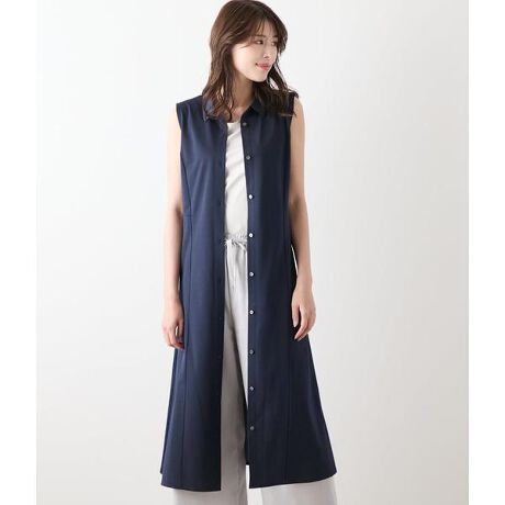 [^ԁF202551845672]G߂1ŒfJbg\[ñs[XBKȒSnȂAݕtłƊoĂDGACełBJ[fBK킹ăGKgɁAtJĉHDg΃ANeBuɂƁAV[ɍ킹ėlXȒȂy݂܂BJ[͗̂J[Lx[WAlCr[2FWJBfނЂƂ^b`Sn悢AڐG⊴@\Jbg\[fށBQɂڂ̋l܂\ʊ}A1ŋC˂Ȃpł̂|CgłBfUCԂȋ݂炵AOJ̃m[X[us[XBEGXg͒悭tBbgAɌĎRɍL郉CiȃfUCłB܂A߂̃EGXgʒuVGbgĂ܂BnȂB|PbgȂBV[Y2025Ntďi\30܂Ŏ@A YsA ^usA A花A AC150܂ŁA アhCN[jOiΖnjA アEFbgN[jO