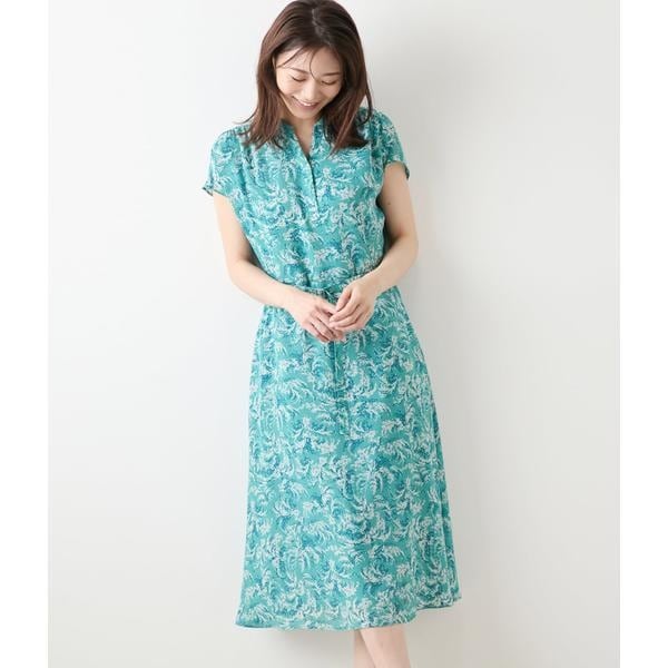 [}C][tu[Pvg t`X[us[X/j[[J[iNEWYORKERj O[