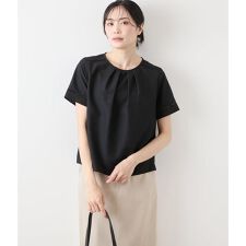 ライトタンブラークロス Tブラウス