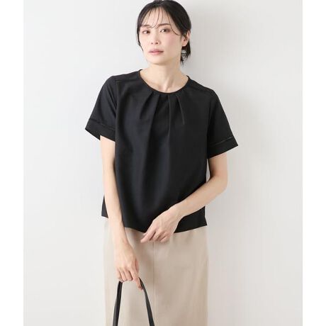 [^ԁF202551655271]TVcoŗCyɒpłvI[o[uEXB܂킵₷VvȃfUCx[XɁA^bN⃌[X̃fBe[ăGKgɎdグ܂BJ[͔ėp̍ubNA_炩ȕ\̃CgO[2FWJBfޓVR@ۂ̂悤ȃi`ǋAl̃Cg^u[NXgpBXû\ƁAyƂ^b`Ă炵܂B܂AŎ􂢂\łB\ʂ̃V̓^u[Hɂ镗̓łBBfUCvI[o[^CvTuEXBOS̃^bNAƑɔz͂[XfUC|CgłB͂[X`肰ȂȈۂɁB͂RpNgŃ^bNCƂoXǂ܂܂BV[Y2025Ntďi\YsA ^usA A花A AC110܂ŁA アhCN[jOiΖnjA ɎアEFbgN[jO