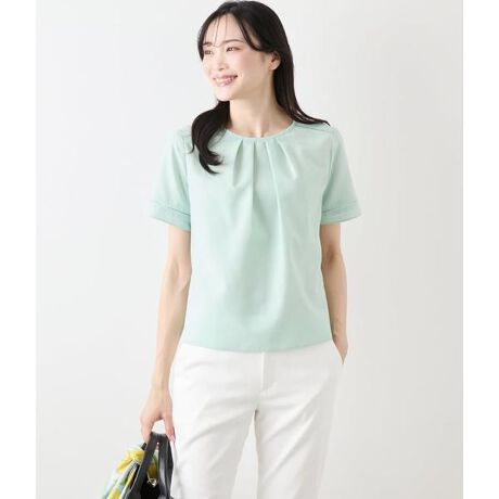 [^ԁF202551655271]TVcoŗCyɒpłvI[o[uEXB܂킵₷VvȃfUCx[XɁA^bN⃌[X̃fBe[ăGKgɎdグ܂BJ[͔ėp̍ubNA_炩ȕ\̃CgO[2FWJBfޓVR@ۂ̂悤ȃi`ǋAl̃Cg^u[NXgpBXû\ƁAyƂ^b`Ă炵܂B܂AŎ􂢂\łB\ʂ̃V̓^u[Hɂ镗̓łBBfUCvI[o[^CvTuEXBOS̃^bNAƑɔz͂[XfUC|CgłB͂[X`肰ȂȈۂɁB͂RpNgŃ^bNCƂoXǂ܂܂BV[Y2025Ntďi\YsA ^usA A花A AC110܂ŁA アhCN[jOiΖnjA ɎアEFbgN[jO