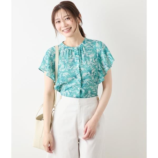 [}C][tu[Pvg btX[uuEX/j[[J[iNEWYORKERj O[