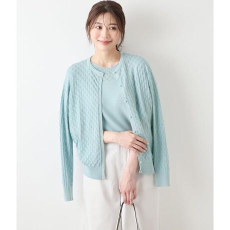 [^ԁF202551715670][V[ȓi悭fjbgJ[fBKBڂڂ̂Ȃz[K[g&reg;ŕ҂ݗāȂ@ׂ𑹂Ȃ킸Sn̗ǂɂ܂Bfނ̃vI[o[(iԁF51725670)ƍ킹ATuX^C߁BJ[͑u₩ȃzCgACgO[AR[fBl[g̒ߐFɂȂlCr[3FWJBfޖĉ݂uCg|GXegpA򊴂Ƃ炩̑fށBz[K[g&reg;(D)ŕ҂ݏグ邱ƂłyAKȒSnɎdグ܂B܂AŎ􂢂\łB҂݂̂߁A|ɂӂBfUCx[VbNȃN[lbN̒J[fBKB@ׂȓ𑳂g܂őSʂɔzA\LɎdグ܂Btgɂ͕\ʂ̃Jbgƌ{^zA肰ȂANZgɁB{^𗯂߂΃vI[o[̒Ȃ\łBV[Y2025Ntďi\YsA ^usA AA AC150܂ŁA アhCN[jOiΖnjA ɎアEFbgN[jO