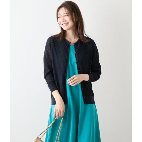 [^ԁF202551715670][V[ȓi悭fjbgJ[fBKBڂڂ̂Ȃz[K[g&reg;ŕ҂ݗāȂ@ׂ𑹂Ȃ킸Sn̗ǂɂ܂Bfނ̃vI[o[(iԁF51725670)ƍ킹ATuX^C߁BJ[͑u₩ȃzCgACgO[AR[fBl[g̒ߐFɂȂlCr[3FWJBfޖĉ݂uCg|GXegpA򊴂Ƃ炩̑fށBz[K[g&reg;(D)ŕ҂ݏグ邱ƂłyAKȒSnɎdグ܂B܂AŎ􂢂\łB҂݂̂߁A|ɂӂBfUCx[VbNȃN[lbN̒J[fBKB@ׂȓ𑳂g܂őSʂɔzA\LɎdグ܂Btgɂ͕\ʂ̃Jbgƌ{^zA肰ȂANZgɁB{^𗯂߂΃vI[o[̒Ȃ\łBV[Y2025Ntďi\YsA ^usA AA AC150܂ŁA アhCN[jOiΖnjA ɎアEFbgN[jO