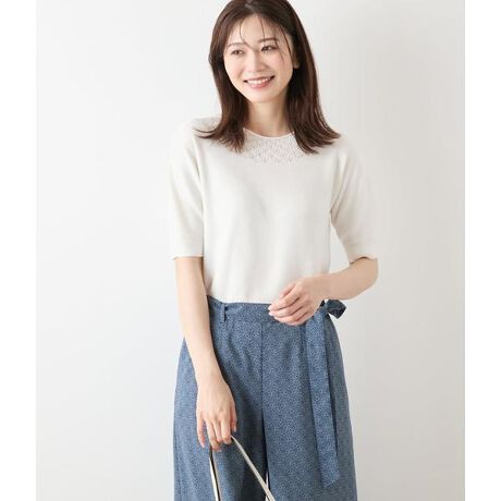 [^ԁF202551725670][V[ȓi悭fjbgvI[o[Bڂڂ̂Ȃz[K[g&reg;ŕ҂ݗāȂ@ׂ𑹂Ȃ킸Sn̗ǂɂ܂Bfނ̃J[fBK(iԁF51715670)ƍ킹ATuX^C߁BJ[͑u₩ȃzCgACgO[AR[fBl[g̒ߐFɂȂlCr[3FWJBfޖĉ݂uCg|GXegpA򊴂Ƃ炩̑fށBz[K[g&reg;(D)ŕ҂ݏグ邱ƂłyAKȒSnɎdグ܂B܂AŎ􂢂\łB҂݂̂߁A|ɂӂBfUCN[lbN5vI[o[BݎɋS̓ƓA@ׂȃANZg܂BԂ̃lbNCƒ߂̑łƐĝ݂ȂAȈۂ^Ă܂BV[Y2025Ntďi\YsA ^usA AA AC150܂ŁA アhCN[jOiΖnjA ɎアEFbgN[jO