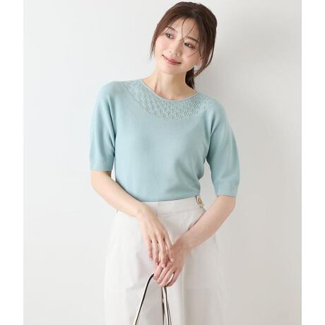 [^ԁF202551725670][V[ȓi悭fjbgvI[o[Bڂڂ̂Ȃz[K[g&reg;ŕ҂ݗāȂ@ׂ𑹂Ȃ킸Sn̗ǂɂ܂Bfނ̃J[fBK(iԁF51715670)ƍ킹ATuX^C߁BJ[͑u₩ȃzCgACgO[AR[fBl[g̒ߐFɂȂlCr[3FWJBfޖĉ݂uCg|GXegpA򊴂Ƃ炩̑fށBz[K[g&reg;(D)ŕ҂ݏグ邱ƂłyAKȒSnɎdグ܂B܂AŎ􂢂\łB҂݂̂߁A|ɂӂBfUCN[lbN5vI[o[BݎɋS̓ƓA@ׂȃANZg܂BԂ̃lbNCƒ߂̑łƐĝ݂ȂAȈۂ^Ă܂BV[Y2025Ntďi\YsA ^usA AA AC150܂ŁA アhCN[jOiΖnjA ɎアEFbgN[jO