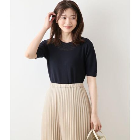 [^ԁF202551725670][V[ȓi悭fjbgvI[o[Bڂڂ̂Ȃz[K[g&reg;ŕ҂ݗāȂ@ׂ𑹂Ȃ킸Sn̗ǂɂ܂Bfނ̃J[fBK(iԁF51715670)ƍ킹ATuX^C߁BJ[͑u₩ȃzCgACgO[AR[fBl[g̒ߐFɂȂlCr[3FWJBfޖĉ݂uCg|GXegpA򊴂Ƃ炩̑fށBz[K[g&reg;(D)ŕ҂ݏグ邱ƂłyAKȒSnɎdグ܂B܂AŎ􂢂\łB҂݂̂߁A|ɂӂBfUCN[lbN5vI[o[BݎɋS̓ƓA@ׂȃANZg܂BԂ̃lbNCƒ߂̑łƐĝ݂ȂAȈۂ^Ă܂BV[Y2025Ntďi\YsA ^usA AA AC150܂ŁA アhCN[jOiΖnjA ɎアEFbgN[jO